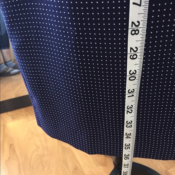 J Crew Mercantile Dress - Picture 8 of 8